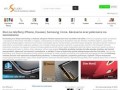 Podgląd etuistudio.pl