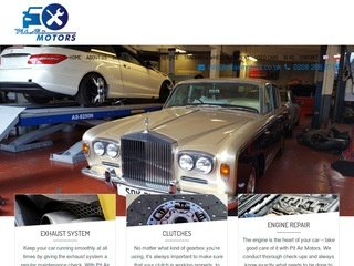 Miniaturka https://www.pitairmotors.co.uk/pl