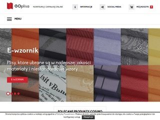 Miniaturka https://www.goplisa.pl
