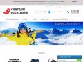 Podgląd centrumfotelikow.pl