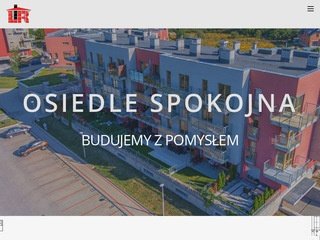 Podgląd lirsiedlce.pl