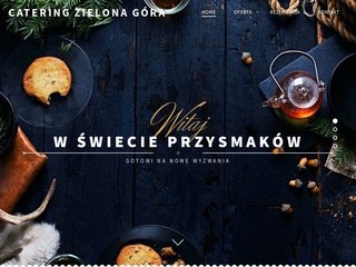Miniaturka cateringzielonagora.pl