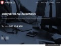 Podgląd https://nostron.pl