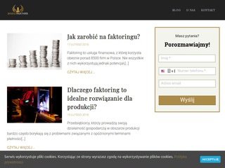 Miniaturka https://faktoring.investpartner.pl
