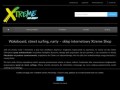 Podgląd xtreme-shop.pl