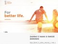 Podgląd https://stacjazdrowie.com