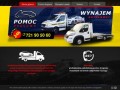 Podgląd pomocdrogowa-wroclaw.eu