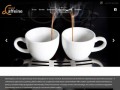 Podgląd goodcaffeine.pl