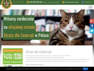 Miniaturka sdz.org.pl