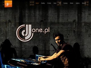 Miniaturka djone.pl