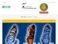 Podgląd https://asvolleyball.com