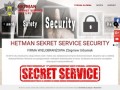 Podgląd hetmansecurity.pl