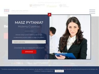 Miniaturka eu.com.pl