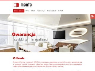 Miniaturka fronty-manta.pl
