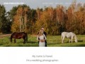 Podgląd pawelkotas.com