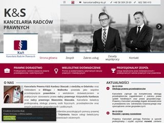 Podgląd krp-ks.pl