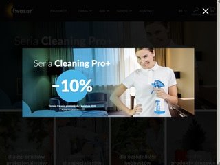 Podgląd https://kwazar.com.pl