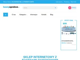Miniaturka basenyogrodowe.pl