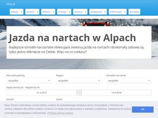 Podgląd vlna.pl