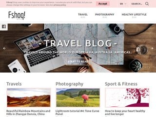 Podgląd https://fshoq.com