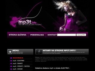 Podgląd mp3t.info