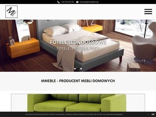 Podgląd mmeble24.pl