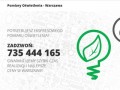 Podgląd axo24.pl