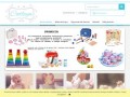 Podgląd https://www.catleya.net