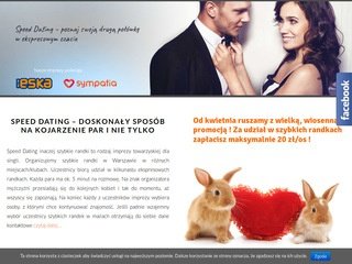 Miniaturka https://imprezy-single.pl/