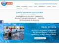 Podgląd aquamania.lublin.pl