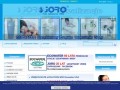 Podgląd joro.pl