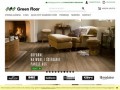 Podgląd greenfloor.sklep.pl