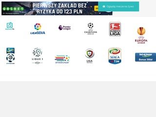 Podgląd 90minut.tv