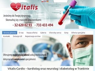 Miniaturka vitalis-cardio.pl