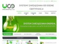 Podgląd wiso.pl
