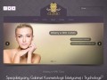 Podgląd mwclinic.pl