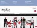 Podgląd https://fancyandeco.pl