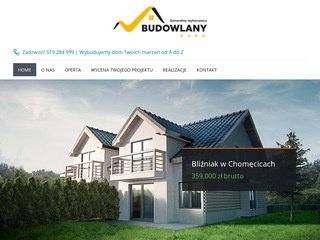 Podgląd budowlanyguru.pl