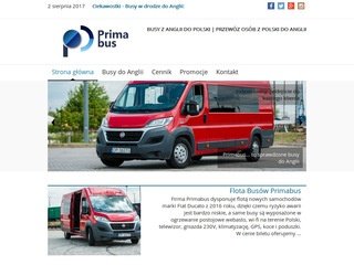 Miniaturka https://przewozydoanglii.pl