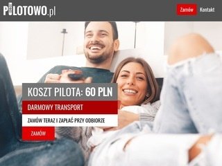 Miniaturka pilotowo.pl