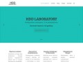 Podgląd https://hddlaboratory.pl