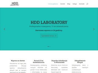 Miniaturka https://hddlaboratory.pl