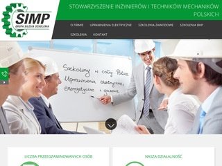 Miniaturka grupasilesiaszkolenia.pl