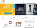 Podgląd pct-gda.pl