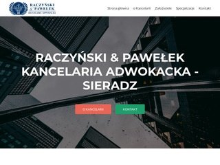Podgląd sieradz-adwokat.pl