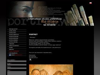 Podgląd portrety.com.pl