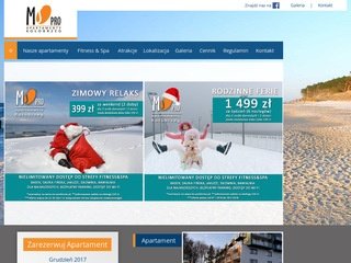 Podgląd ms-probiznes.pl