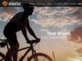 Podgląd elastic.com.pl