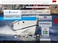 Podgląd ecomarine.pl