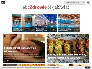 Podgląd wdziek.info